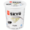 Picture of 0% M.F. Plain Skyr Yogurt