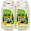 Picture of 0.3% Non-Alcoholic Beer Trail Hopper IPA