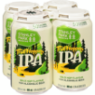 Picture of 0.3% Non-Alcoholic Beer Trail Hopper IPA