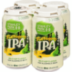 Picture of 0.3% Non-Alcoholic Beer Trail Hopper IPA