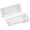 Picture of 4 Inch Plastic Paint Tray