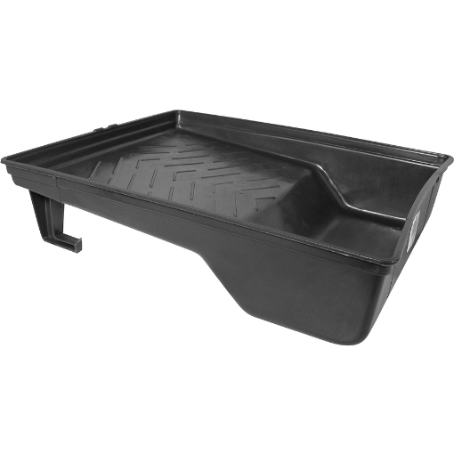 Picture of 2L Plastic Tray