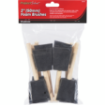 Picture of 2" Foam Brush 10 Pack