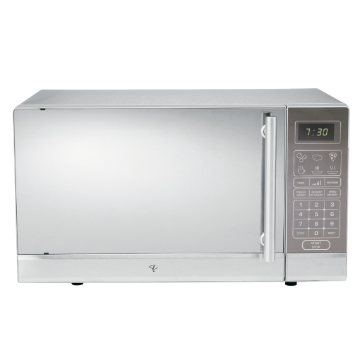 Picture of 0.9 Cu Ft. Microwave Oven