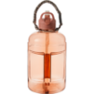 Picture of 1 Gallon Water Bottle - Pink