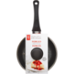 Picture of 1.8QT Textured Non-Stick Sauce Pan with Lid