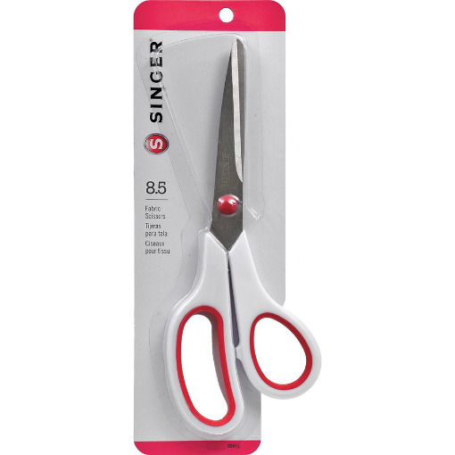 Picture of Fabric Scissor 8.5