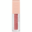 Picture of 004 Silk Lip Gloss