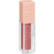 Picture of 004 Silk Lip Gloss