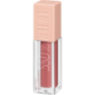 Picture of 004 Silk Lip Gloss