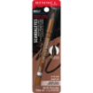 Picture of 003 Brown Scandaleyes Waterproof Gel Pencil