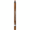 Picture of 003 Brown Scandaleyes Waterproof Gel Pencil