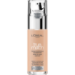 Picture of 0.75.N Pearl Super-Blendable Foundation