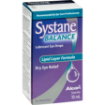 Picture of Balance Lubricant Eye Drops Lipid Layer Formula