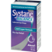 Picture of Balance Lubricant Eye Drops Lipid Layer Formula