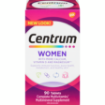 Picture of Complete Multivitamin/Mineral Supplement Women