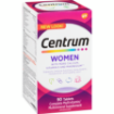 Picture of Complete Multivitamin/Mineral Supplement Women