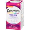 Picture of Complete Multivitamin/Mineral Supplement Women