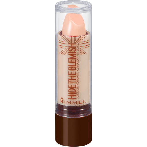 Picture of 004 Natural Beige Concealer