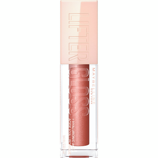 Picture of 009 Topaz Lip Gloss