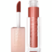 Picture of 009 Topaz Lip Gloss