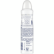 Picture of 0% Aluminum Deodorant Spray Coconut & Pink Jasmine