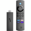 Picture of Amazon Fire TV Stick Lite with latest Alexa Voice Remote Lite (no TV controls), HD streaming device