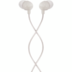 Picture of Little Bird In-Ear Headphones, White