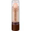 Picture of 002 Sand Concealer